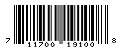 711719504023