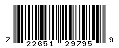 722651297959 barcode