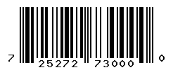 macy barcode scanner