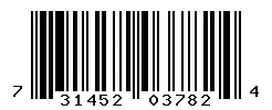 731452037824 barcode