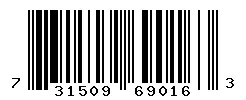 731509690163 barcode