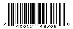 Product barcode msi что это