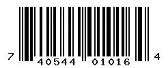 740544010164 barcode