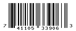 Pearl Milling Company Apple Cinnamon Upc Barcode Lookup 