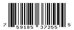 759185372555 barcode