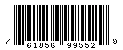 761856995529 barcode