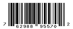 762988955702 barcode