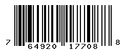  Real  Simple  Magazine  UPC Barcode  Lookup Barcode  Spider