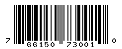 Upc Lookup Barcode Spider