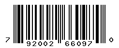 Disney UPC Barcode Lookup | Barcode Spider