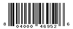 Olaplex UPC Barcode Lookup | Barcode Spider