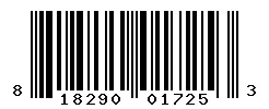 818290017253 barcode