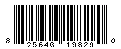 825646198290 barcode