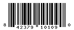 Upc Lookup Barcode Spider