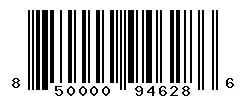 850000946286 barcode