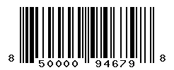 850000946798 barcode