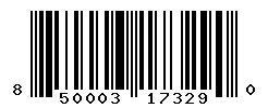 850003173290 barcode