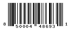 850004486931 barcode