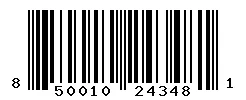 850010243481 barcode