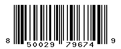 https://images.barcodespider.com/upcbarcode/850029796749.png