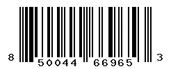 850044669653 barcode