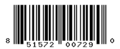 851572007252