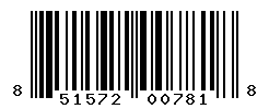 851572007818