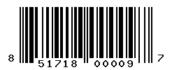 Upc Lookup Barcode Spider