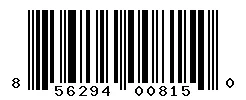 856294008150 barcode
