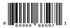 860000665971 barcode