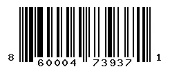 860004739371 barcode