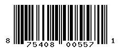 875408005571 barcode