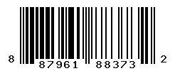 887961883732 barcode
