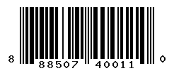 jordan retro 1 barcode