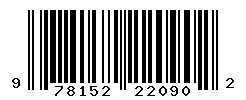 Art Alternatives UPC Barcode Lookup